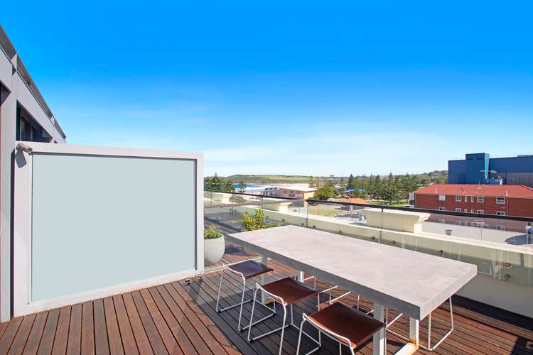 Main view of Homely apartment listing, 316/180 Marine parade, Maroubra NSW 2035