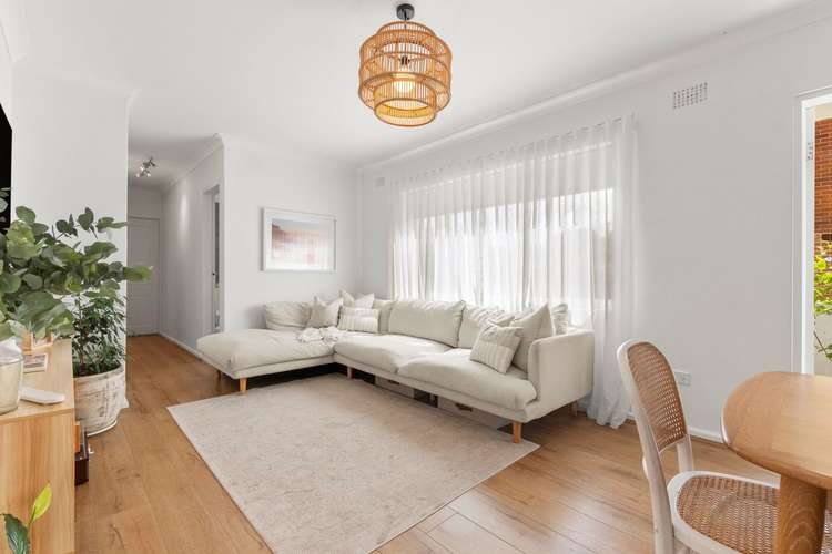 Main view of Homely apartment listing, 3/135 Duncan Street, Maroubra NSW 2035