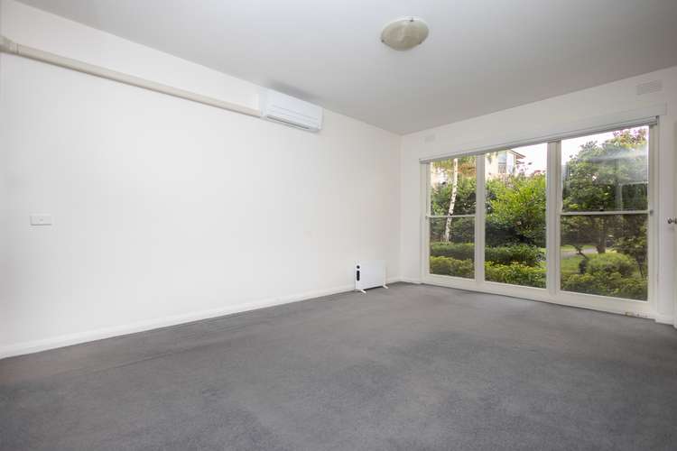 Main view of Homely apartment listing, 4/49A Kensington Road, South Yarra VIC 3141