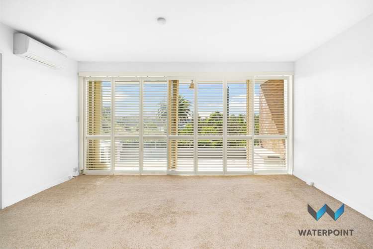 Main view of Homely apartment listing, 2/10-14 Elgin Street, Woolwich NSW 2110