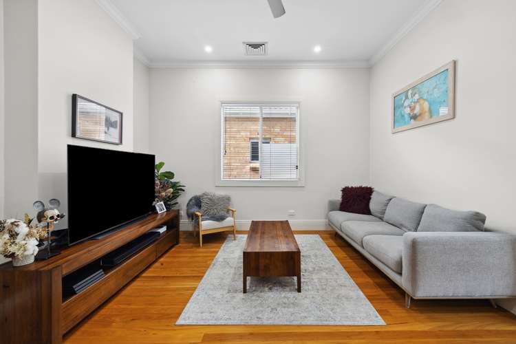 Third view of Homely house listing, 85 Tenterden Road, Botany NSW 2019