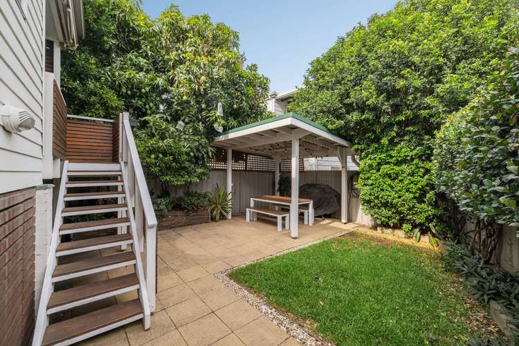 Fifth view of Homely house listing, 85 Tenterden Road, Botany NSW 2019