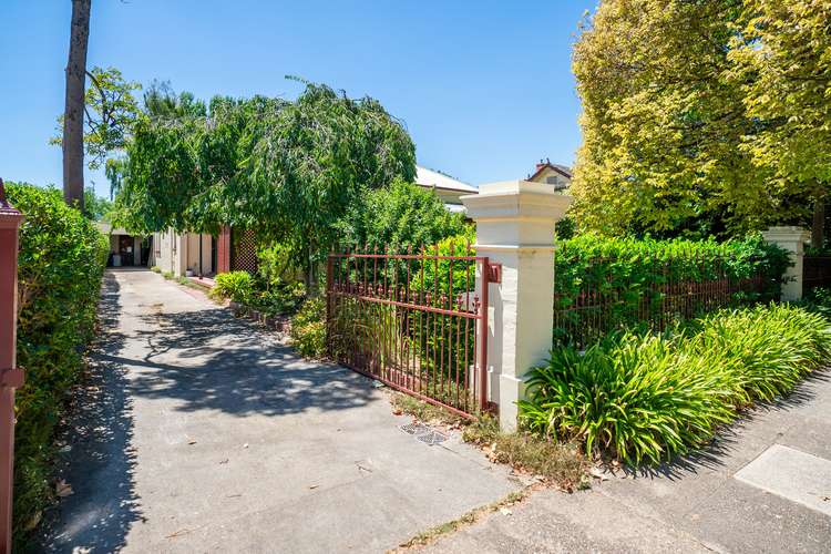 Fifth view of Homely house listing, 482 Guinea Street, Albury NSW 2640