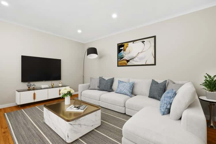 Main view of Homely apartment listing, 607/2 Delmar Parade, Dee Why NSW 2099