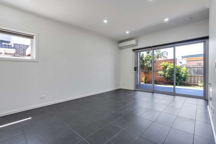 Fourth view of Homely townhouse listing, 3/54 Dumbarton Street, Reservoir VIC 3073