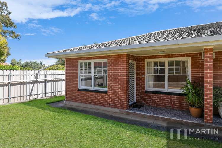 Main view of Homely unit listing, 5/42 Alpha Road, Prospect SA 5082