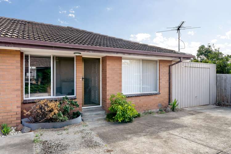 Main view of Homely unit listing, 4/34 Clay Avenue, Hoppers Crossing VIC 3029