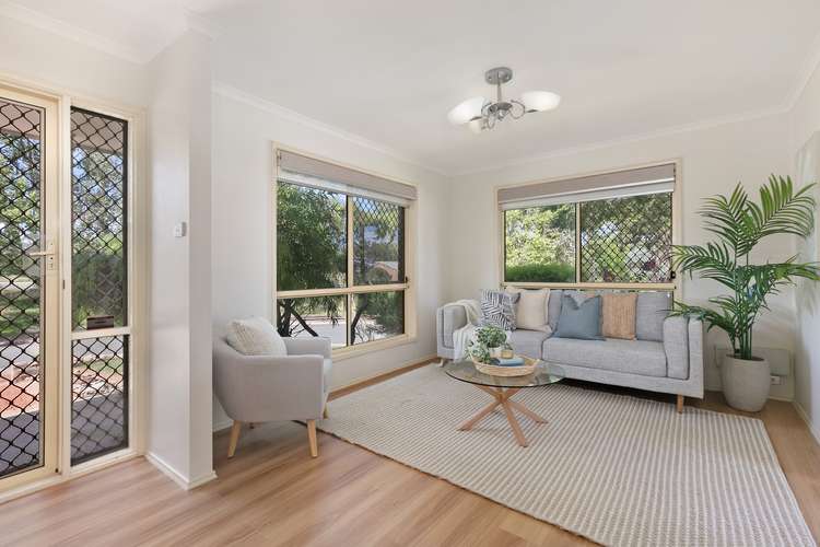 Main view of Homely house listing, 49 Windradyne Street, Ngunnawal ACT 2913