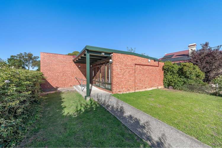 Main view of Homely house listing, 26 West Terrace, Strathalbyn SA 5255