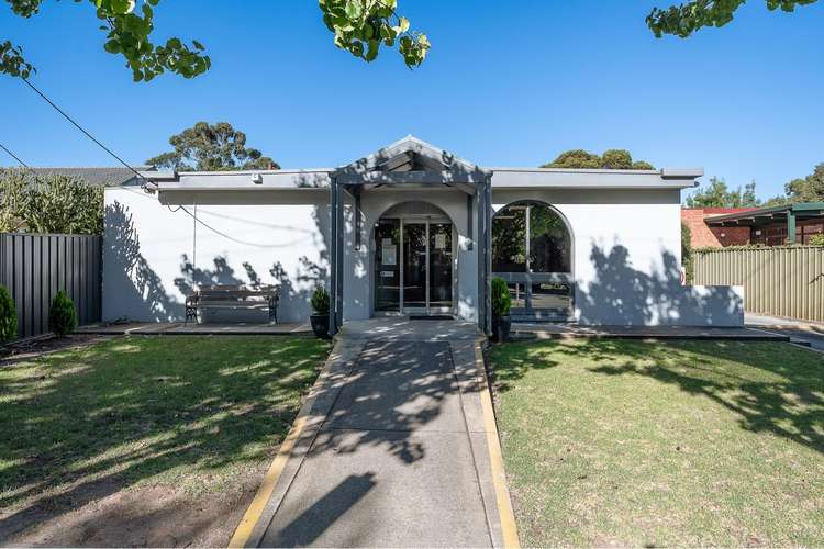 Main view of Homely house listing, 24 West Terrace, Strathalbyn SA 5255