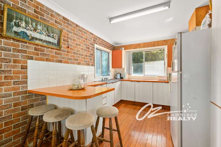 Second view of Homely house listing, 126 Macleans Point Road, Sanctuary Point NSW 2540