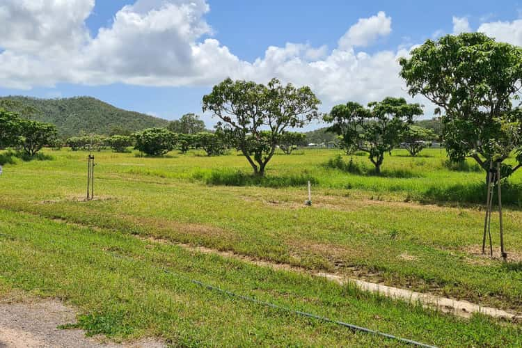 LOT 12, 15 Williams Road, Alligator creek QLD 4816