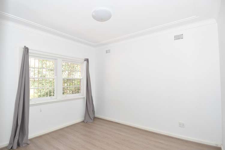 Second view of Homely house listing, 1 Mitchell Avenue, Jannali NSW 2226