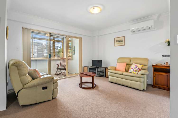 Fifth view of Homely unit listing, 43/40-44 Rosalind Street, Cammeray NSW 2062