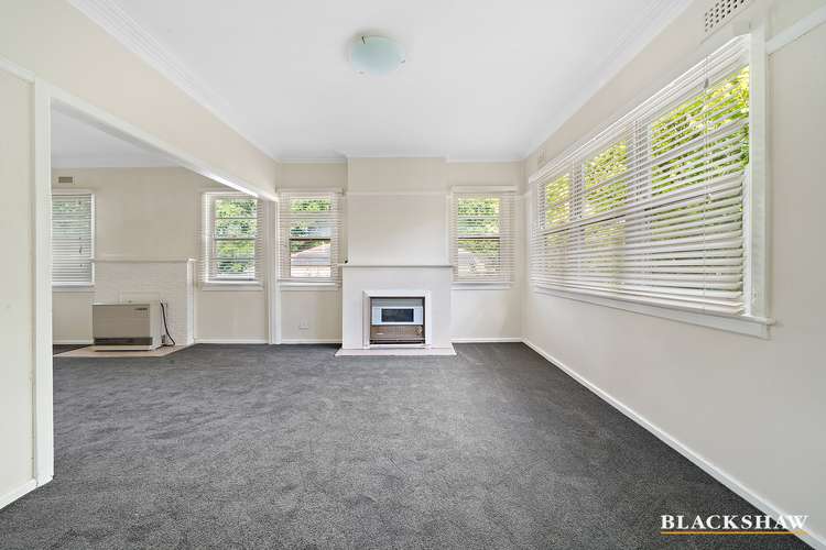 Fourth view of Homely house listing, 30 Hirst Avenue, Queanbeyan NSW 2620