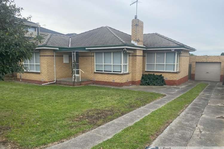 Main view of Homely house listing, 77 Gladstone Road, Dandenong VIC 3175