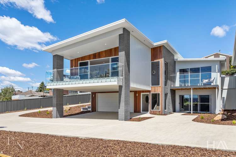 7 Elben Court, Riverside TAS 7250