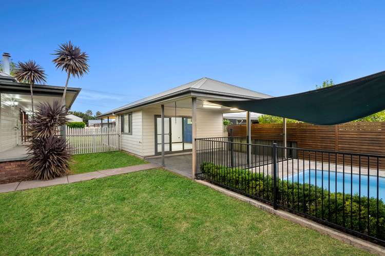 Main view of Homely house listing, 7 Catherine Street, Cessnock NSW 2325