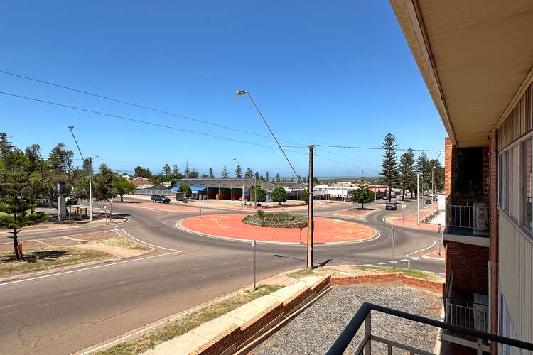 Third view of Homely unit listing, 4/59 Essington Lewis Avenue, Whyalla SA 5600