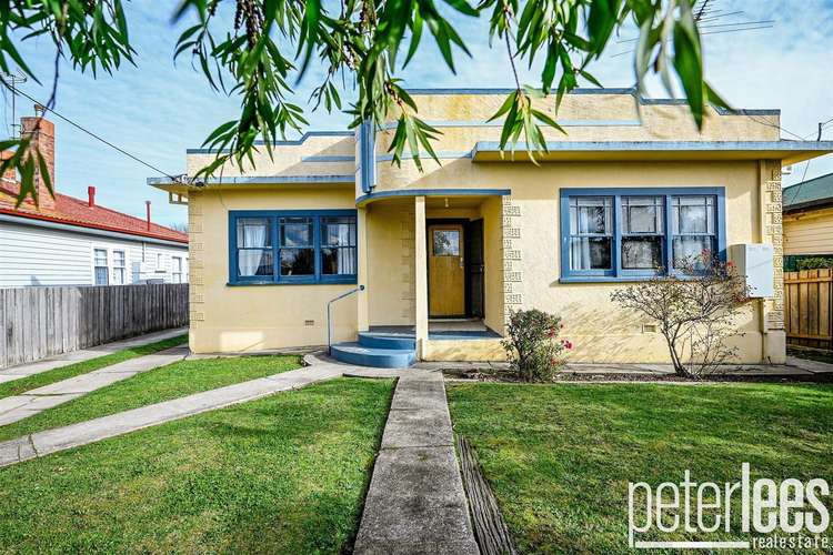 Main view of Homely house listing, 5 Pershing Street, Mowbray TAS 7248