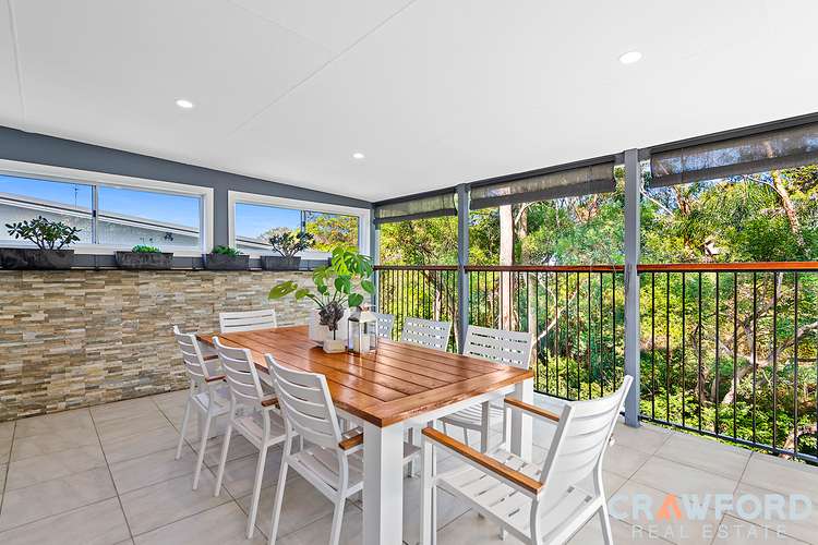 Main view of Homely house listing, 21 Willis Street, Charlestown NSW 2290