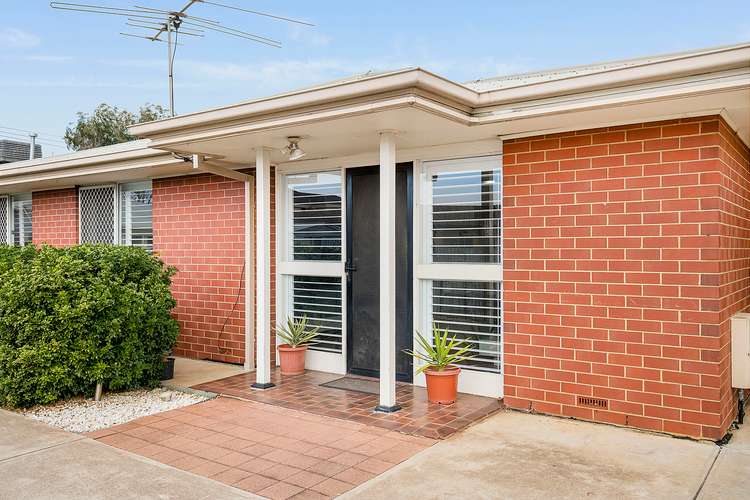 3/22 Holder Avenue, Richmond SA 5033