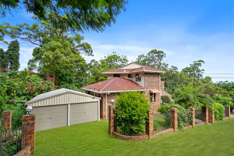Third view of Homely house listing, 83 Arafura Street, Upper Mount Gravatt QLD 4122