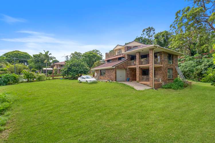 Fourth view of Homely house listing, 83 Arafura Street, Upper Mount Gravatt QLD 4122