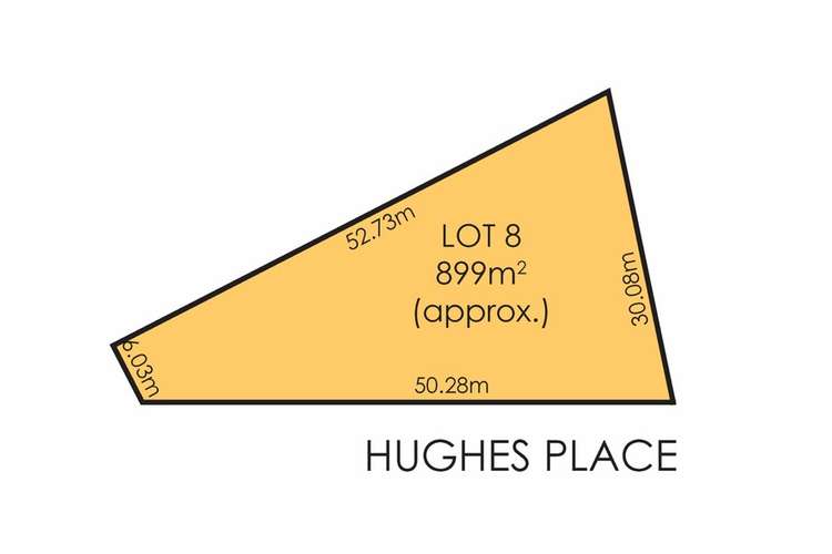 16 Hughes Place, Lobethal SA 5241