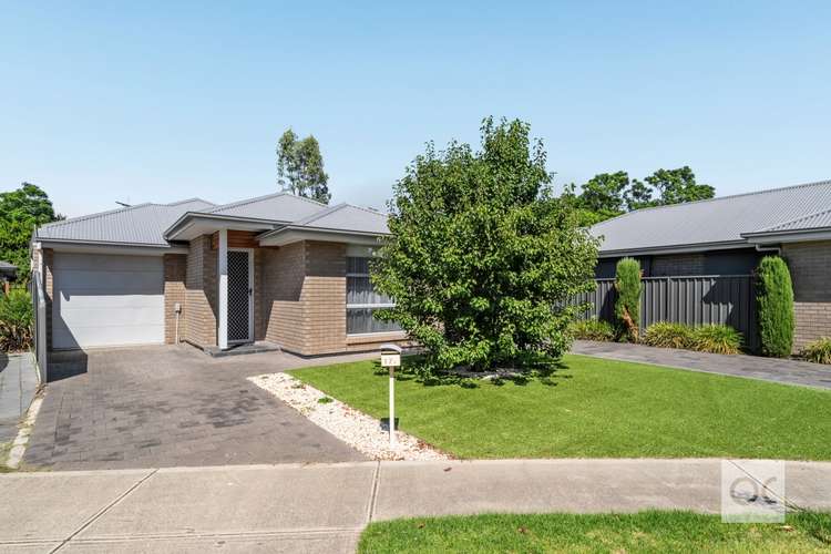 17A Fetlar Avenue, Marion SA 5043