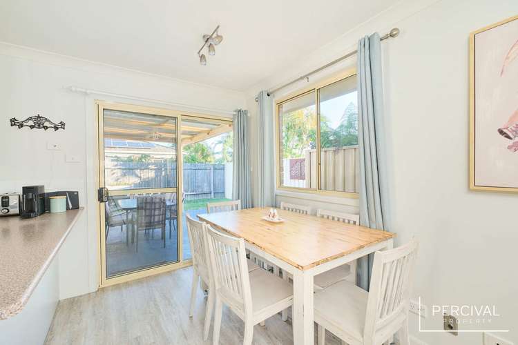 Third view of Homely house listing, 23 Sherana Place, Port Macquarie NSW 2444