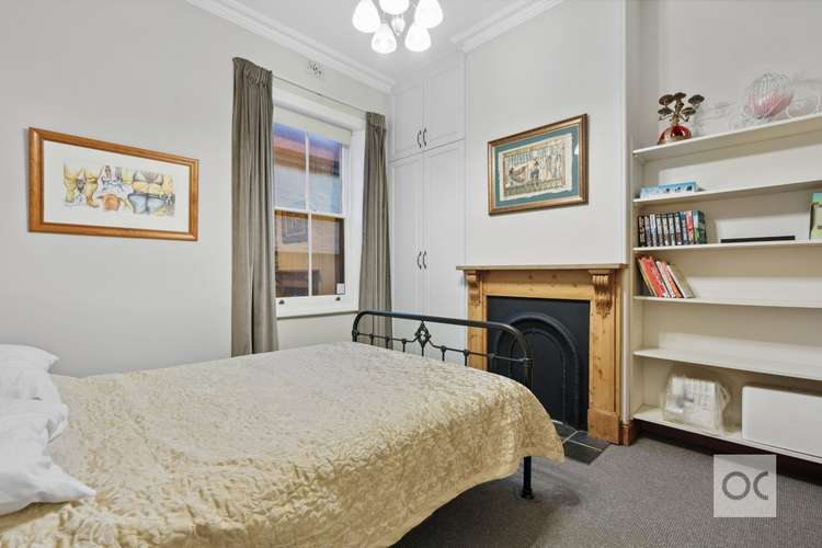 Sixth view of Homely house listing, 36 Rose Street, Glenelg SA 5045