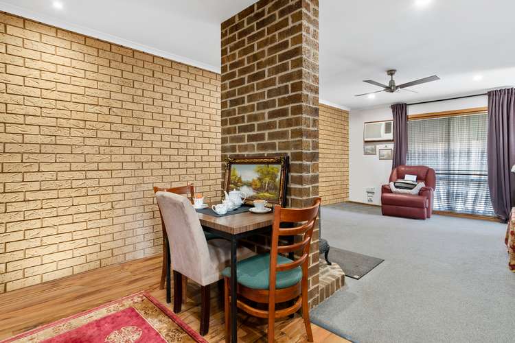 Fifth view of Homely unit listing, 38 Mathoura Street, Mathoura NSW 2710
