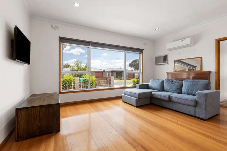 Second view of Homely house listing, 27 Libau Avenue, Bell Park VIC 3215