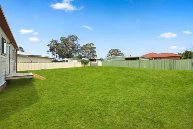 Main view of Homely house listing, 20 Brayton Road, Marulan NSW 2579