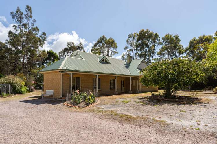 7 Shannon Drive, Port Sorell TAS 7307