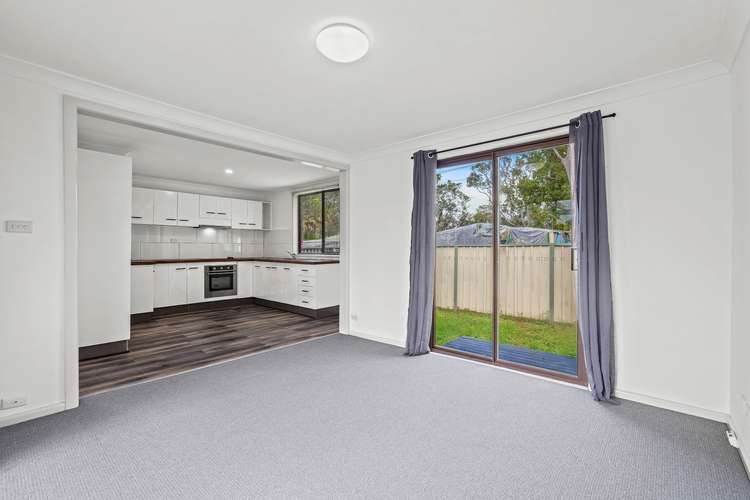 Sixth view of Homely house listing, 158 Emu Drive, San Remo NSW 2262