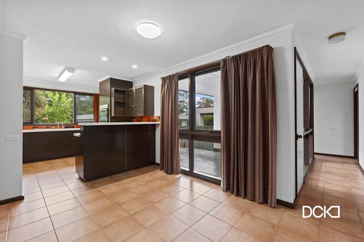 Third view of Homely unit listing, 2/12-14 Harpin Street, Strathdale VIC 3550