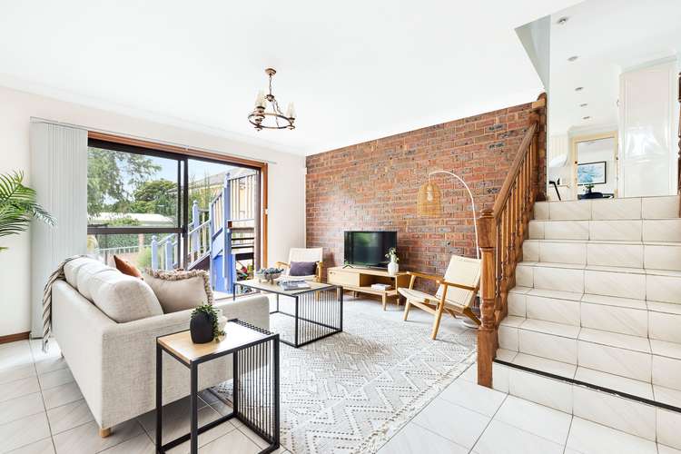 Sixth view of Homely house listing, 5 Venus Street, Gladesville NSW 2111