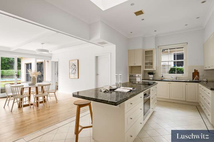 Sixth view of Homely house listing, 3 Prince Road, Killara NSW 2071