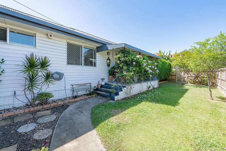 Main view of Homely house listing, 149 Barclay Street, Deagon QLD 4017