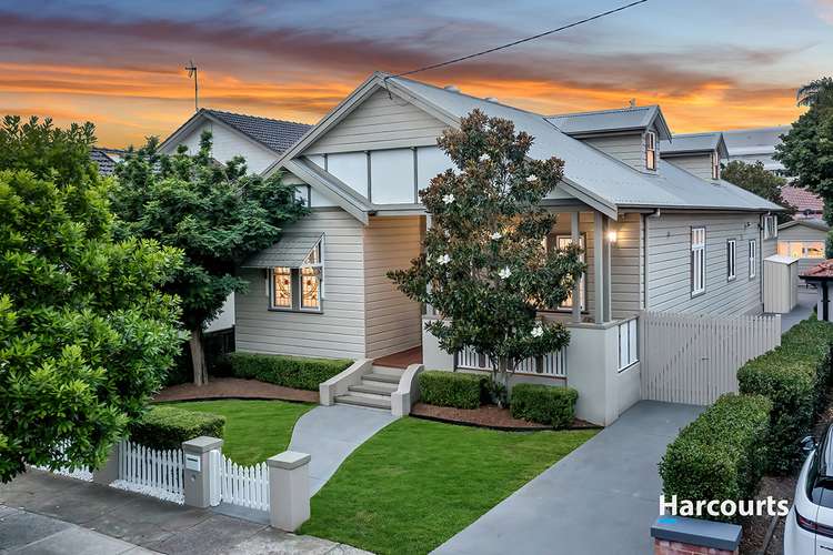 Main view of Homely house listing, 26 Hebburn Street, Hamilton East NSW 2303