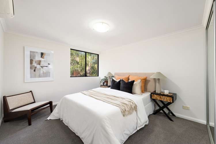 Third view of Homely apartment listing, 16/114-116 Cabramatta Road, Cremorne NSW 2090