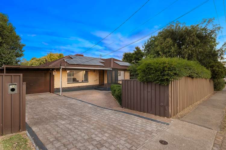 146 Nelson Road, Para Vista SA 5093