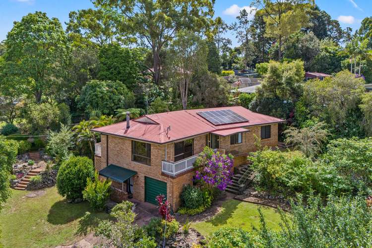 Main view of Homely house listing, 17 & 19 Smith Street, Clunes NSW 2480