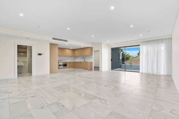Main view of Homely apartment listing, 5/505-507 Rocky Point Road, Sans Souci NSW 2219