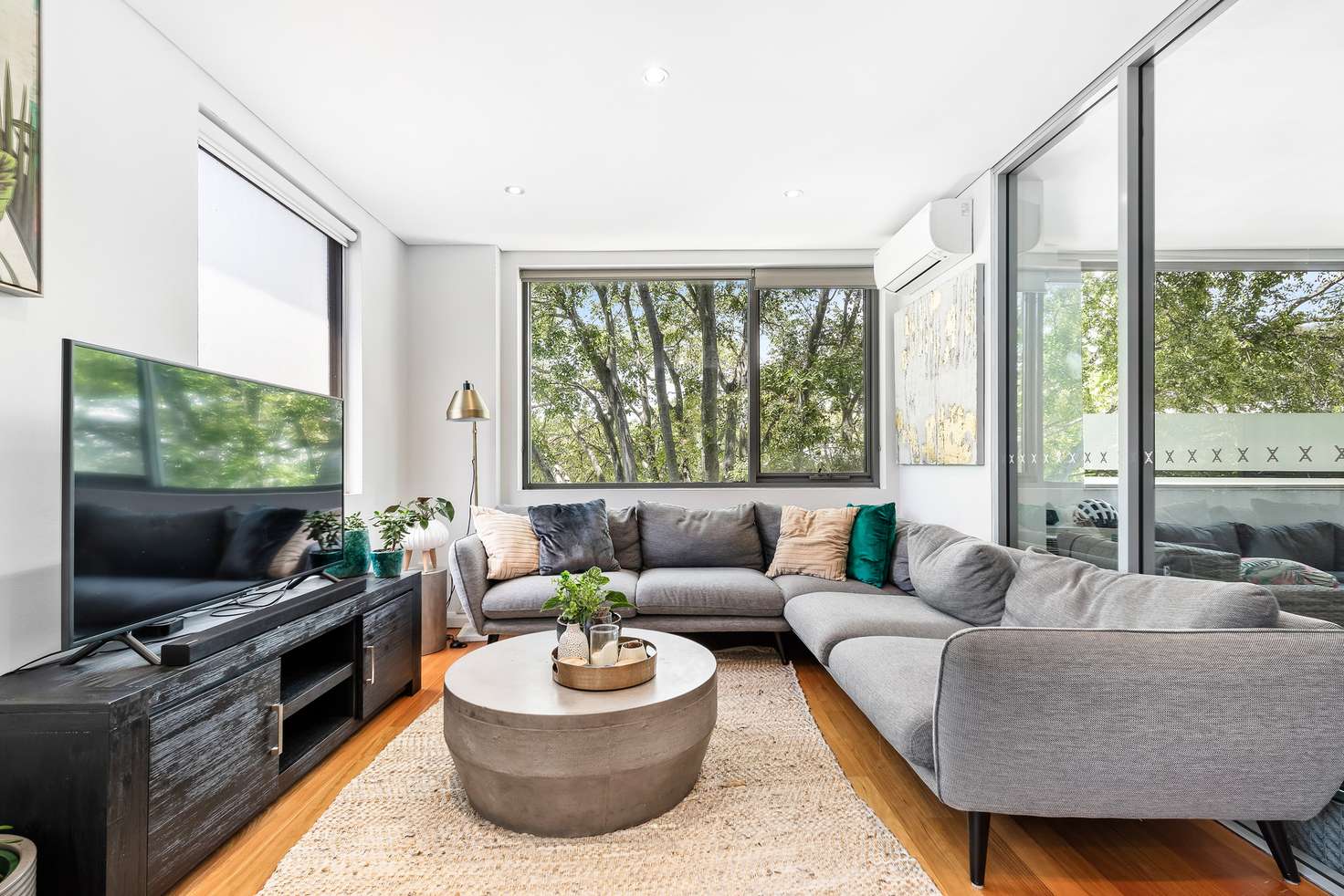 Main view of Homely apartment listing, 9/42 Gibbens Street, Camperdown NSW 2050