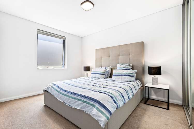 Fourth view of Homely apartment listing, 9/42 Gibbens Street, Camperdown NSW 2050