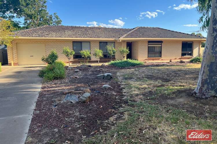 Main view of Homely house listing, 290 Angle Vale Road, Hillier SA 5116