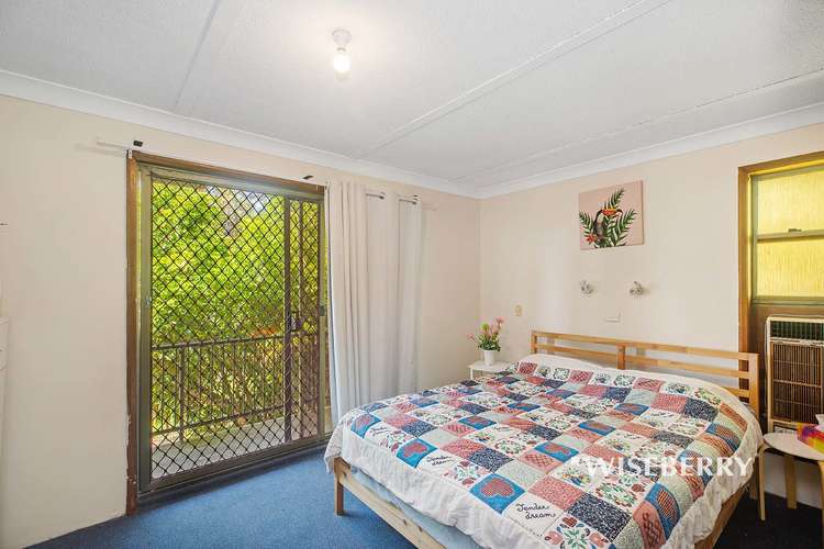 Fifth view of Homely house listing, 214 Wallarah Road, Gorokan NSW 2263
